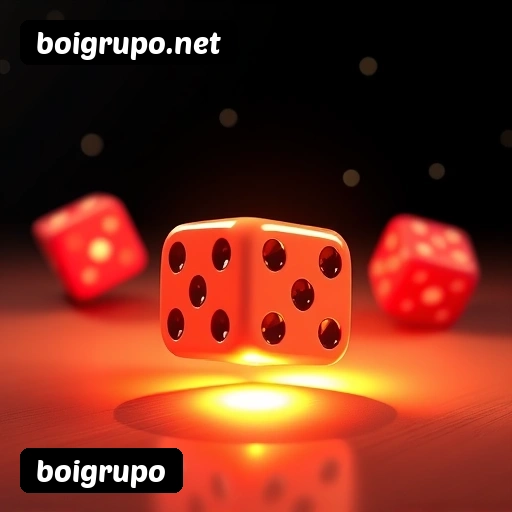 Vantagens exclusivas boigrupo para jogadores brasileiros - São Paulo, Rio, BH