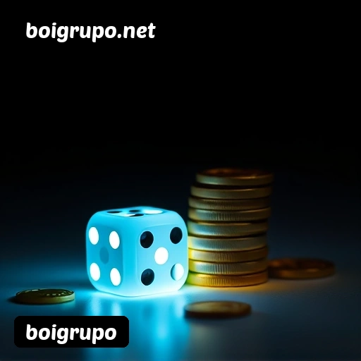 Comparação APP mobile vs versão web da boigrupo