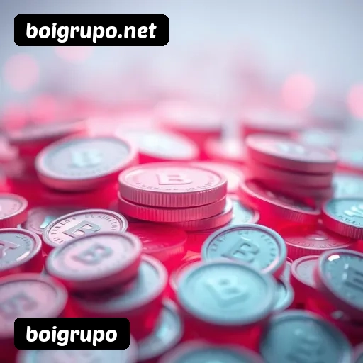 Estatísticas de bônus da boigrupo em São Paulo, Rio de Janeiro e Brasília