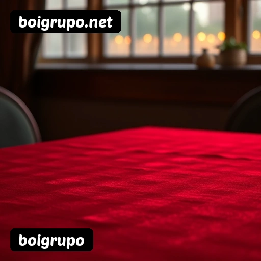 FAQ boigrupo Brasil - Perguntas frequentes sobre bônus, PIX, RTP, APP mobile e VIP