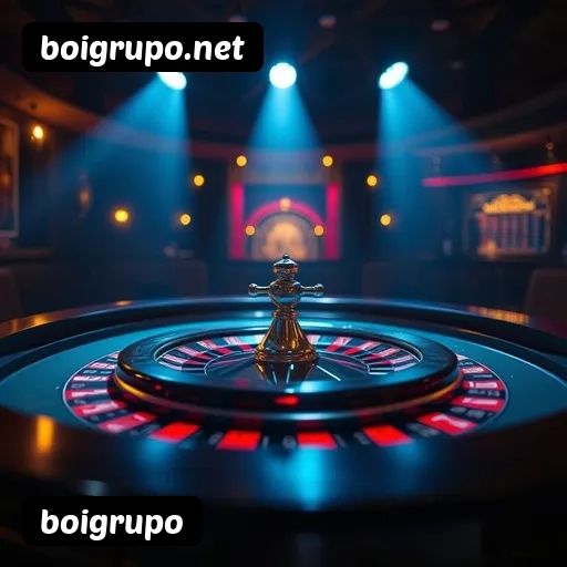 Grandes vencedores boigrupo de São Paulo, Rio de Janeiro, Belo Horizonte - Saques PIX confirmados