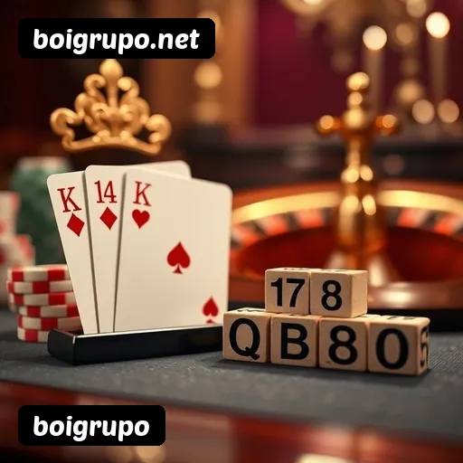 boigrupo APP mobile iOS Android - 187 mil downloads São Paulo Rio BH