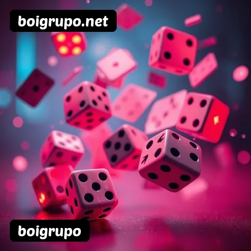 boigrupo PIX instantâneo Brasil - Depósito e saque em minutos 24/7