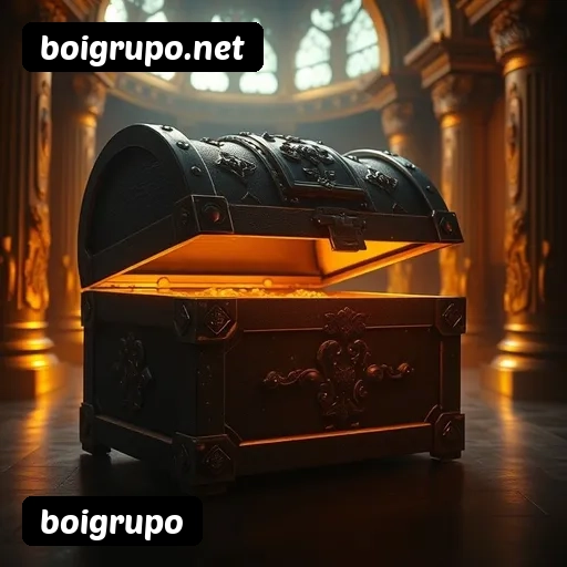 Jogo responsável boigrupo - Ferramentas de controle, limites, auto-exclusão, suporte CVV 188