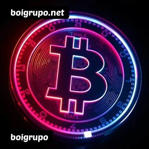 Principais provedores de slots da boigrupo - NetEnt, Pragmatic Play, Play'n GO