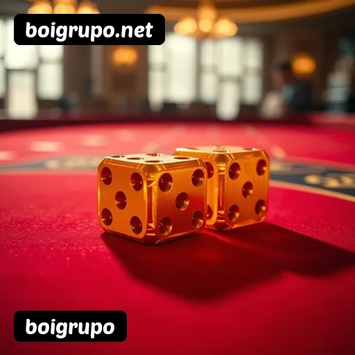 Estatísticas boigrupo novembro 2024 - 87 mil jogadores ativos, R$47M pagos, RTP 96.52%