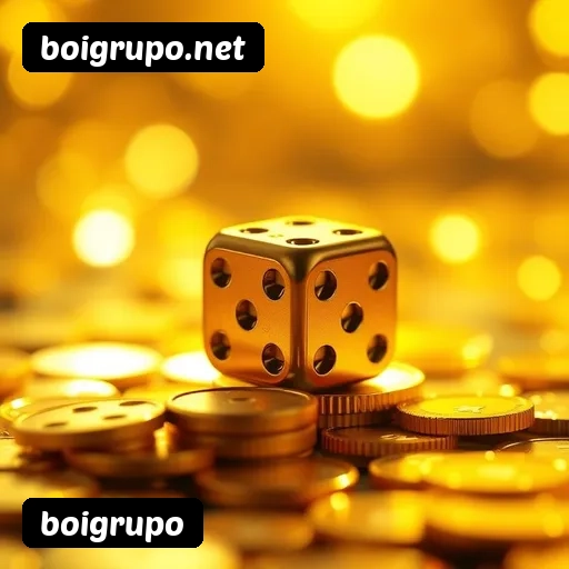 boigrupo suporte 24/7 português Brasil - 47 atendentes brasileiros chat ao vivo