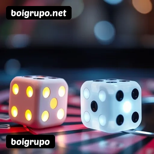 6 vantagens exclusivas do programa VIP da boigrupo
