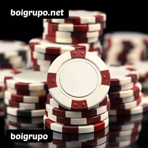 Níveis do programa VIP da boigrupo